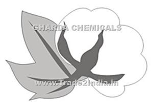 > </div>
<div class=